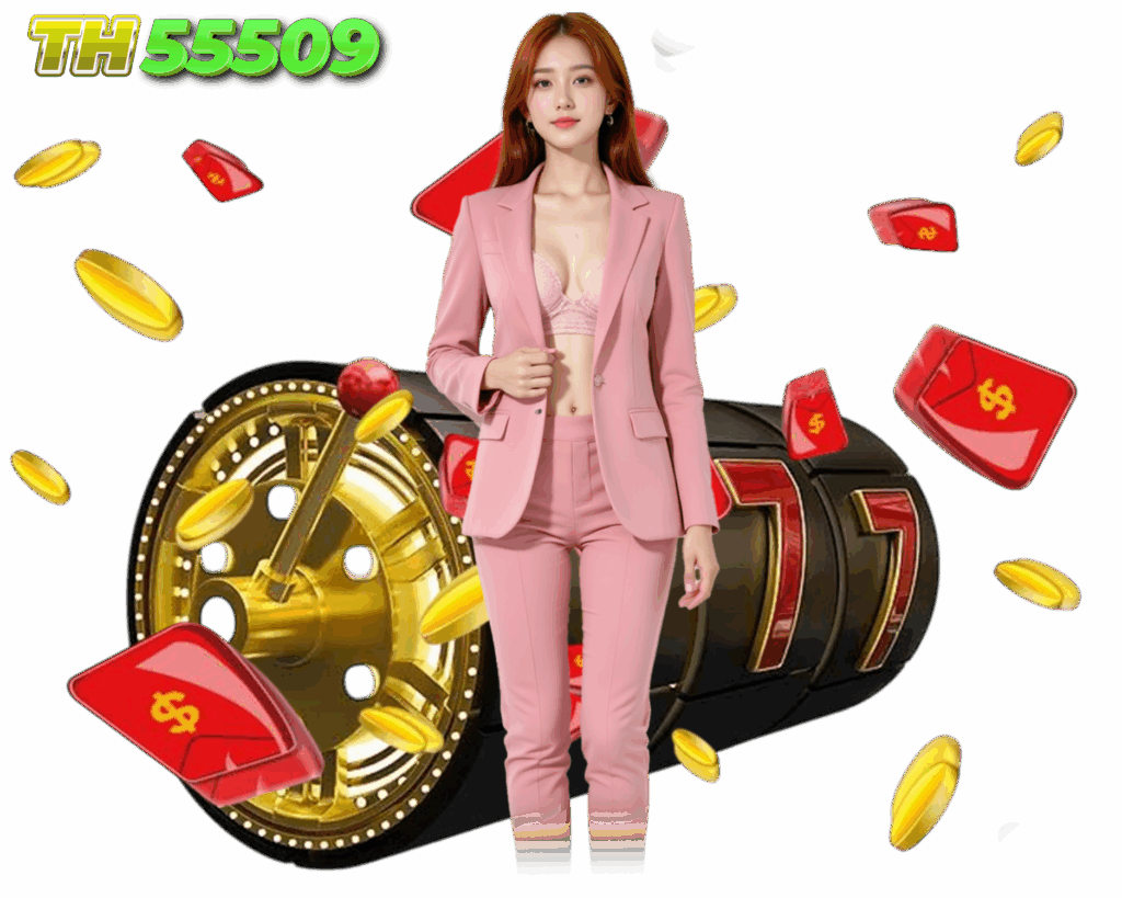TH55509