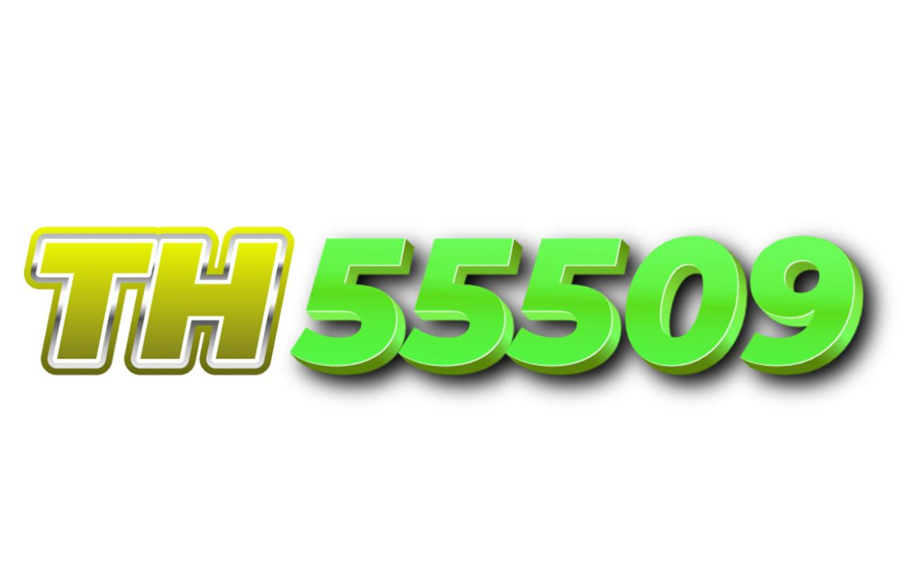 th55509.info